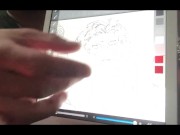 鬼滅の刃 珠世＆鬼舞辻無惨 5/16