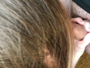 Сплюнула Сперму Любовника Своему Мужу в Кофе Вместо Сливок. Русское Любительское с Разговорами 3/16