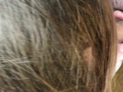 Сплюнула Сперму Любовника Своему Мужу в Кофе Вместо Сливок. Русское Любительское с Разговорами 4/16