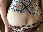 Сплюнула Сперму Любовника Своему Мужу в Кофе Вместо Сливок. Русское Любительское с Разговорами 5/16