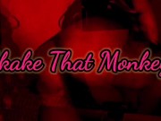 Shake dat monkey preview - Screenshot 1 of 16 - HD
