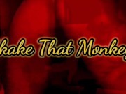 Shake dat monkey preview - Screenshot 2 of 16 - Trailer