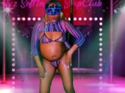 Shake dat monkey preview - Screenshot 6 of 16 - HD