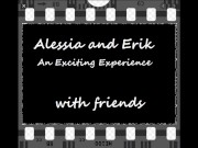 Close up Pussy Fucking - Real Amateur 1/16