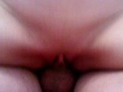 Close up Pussy Fucking - Real Amateur 12/16