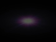 Human Ashtray for Mistress Kennya and Lexa preview 16/16