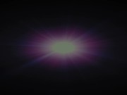 Mistress Kennya: Face sitting for a price preview 15/16