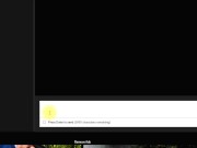 BECOMING A PET- Femdom Mistress Teases and Fucks Puppy Play 16/16