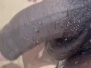 BBC shower time - Screenshot 10 of 16 - Miami