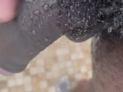 BBC shower time - Screenshot 15 of 16 - Miami