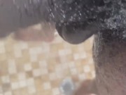 BBC shower time - Screenshot 16 of 16 - HD