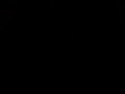 Жестко трахнул шлюшку с сайта знакомств 16/16