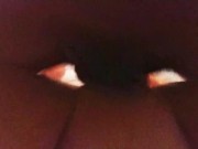 Hot Sex and CUM Goldilocks018 15/16