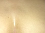 Sexo con mi hermanastra squirt 1/16