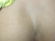 Sexo con mi hermanastra squirt 13/16