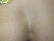 Sexo con mi hermanastra squirt 14/16