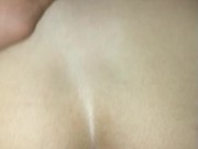 Sexo con mi hermanastra squirt 9/16