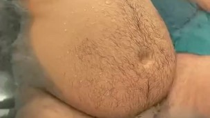 Bubble chub