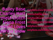 My Slutty Galentine Clip 16/16