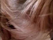Redhead suck  16/16