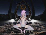 Dancing while getting fuck to Mister 1183 10/16