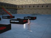 Sexy Kangxi dancing - Kara - Mister -1187 14/16