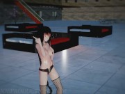 Sexy Kangxi dancing - Kara - Mister -1187 4/16