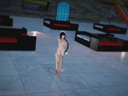 Kangxi with double the babe shows of to - Kara - Mister -1187 10/16