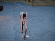 Kangxi with double the babe shows of to - Kara - Mister -1187 11/16