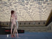 Kangxi with double the babe shows of to - Kara - Mister -1187 5/16