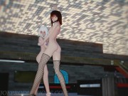 Kangxi with double the babe shows of to - Kara - Mister -1187 7/16