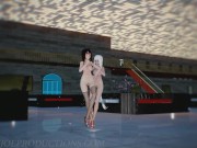 Kangxi with double the babe shows of to - Kara - Mister -1187 9/16