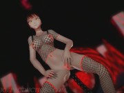 Goodels kangxi is doing her best to - Anitta - Paradinha -1199 3/16