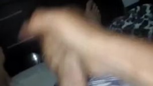 Elysian Kisses: A Sensual Odyssey