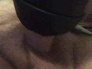 A sunday blast. - Screenshot 1 of 16 - HD
