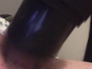 A sunday blast. - Screenshot 12 of 16 - Cum