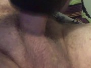 A sunday blast. - Screenshot 2 of 16 - Cum