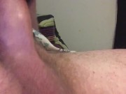 A sunday blast. - Screenshot 8 of 16 - Sextoy