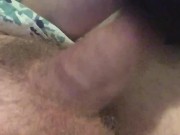 A sunday blast. - Screenshot 9 of 16 - Toy