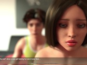 MOS #8 - PC Gameplay (HD)