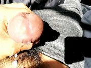 Slow, hypnotic orgasm - Screenshot 13 of 16 - Orgasm