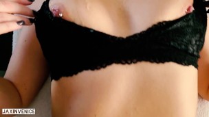 Ill Get On My Knees If You Cum On My Face
