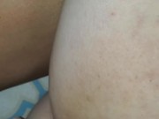 Mi bieja le gusta otra verga 5/16