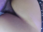 en cuatro hay buen corazón 9/16