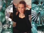 Sweet but psycho sfw music video. Dancing my ass off 5/16