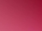 Late night Festivities 15/16