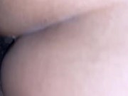 Late night Festivities 9/16