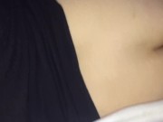 inocente su primer anal por el culo latina caliente fuck ass creampie anal homemade 12/16