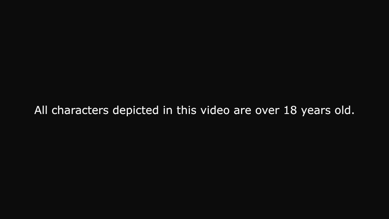 Final Fantasy 7 Remake - Tifa Lockhart footjob - 3D Porn - Free Sex Video - RedTube