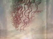 It’s your head in the clouds